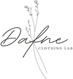 Dafne ClothingLab Logo