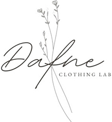 Dafne ClothingLab Logo